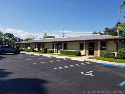 suite-2-1805 S 25th St, Fort Pierce, FL, 34947-4752 | Card Image
