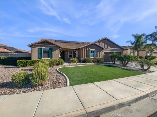 31846 Victoria Pl, Menifee, CA, 92584-4942 | Card Image