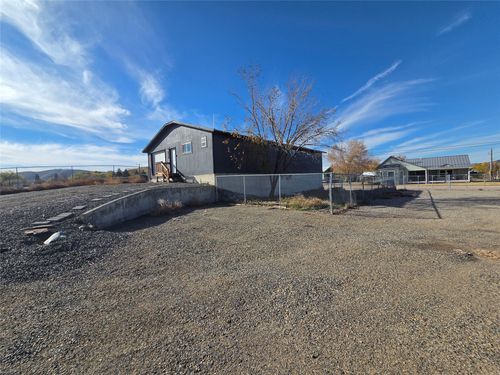 2915 Broadwater Ave, Helena, MT, 59602 | Card Image