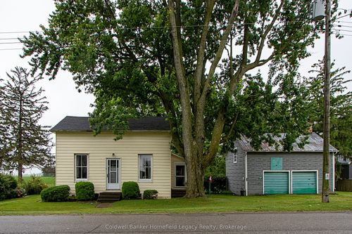 {{alt}} | Card Image