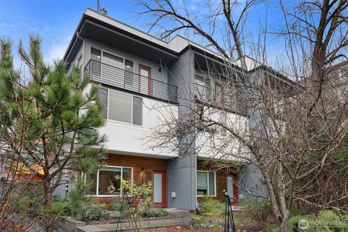 3660 Courtland Pl S, Seattle, WA, 98144-7115 | Card Image