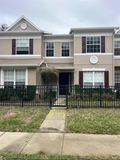 4523 Sunset Ln, OVIEDO, FL, 32765-8894 | Card Image