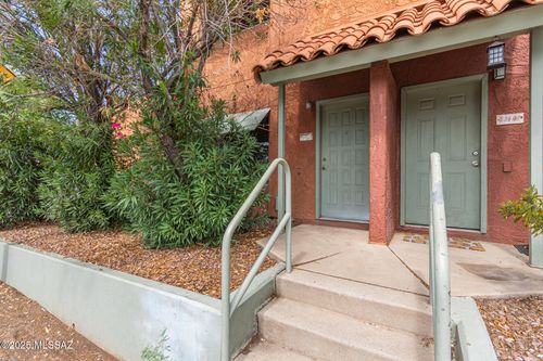 apt-14101-2950 N Alvernon Way, Tucson, AZ, 85712-1439 | Card Image