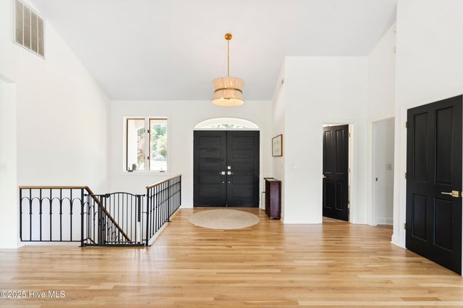 304 Gull Rd, House other with 3 bedrooms, 6 bathrooms and 3 parking in Hampstead NC | Image 15