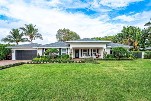 917 Sw 36th Ct, Boynton Beach, FL, 33435-8526 | Card Image