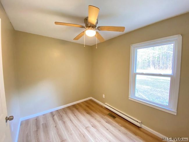 1711 Clover Rd, House other with 3 bedrooms, 1 bathrooms and null parking in La Crosse VA | Image 39