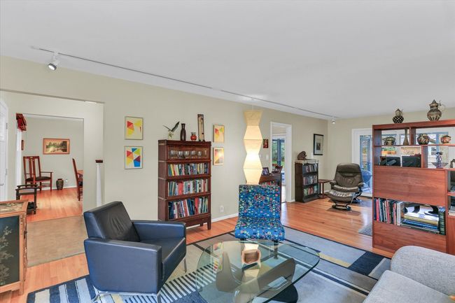 1101 Foothill Dr, House other with 4 bedrooms, 3 bathrooms and 2 parking in Champaign IL | Image 9