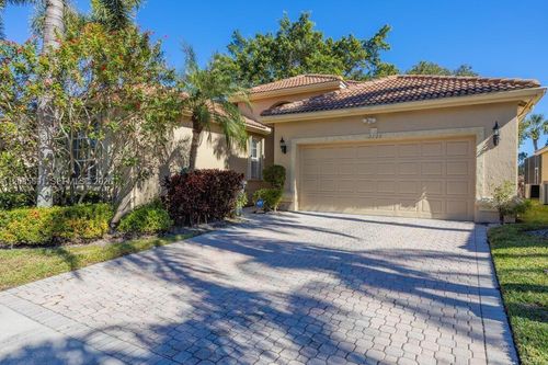 10722 Grande Palladium Way, Boynton Beach, FL, 33436-5063 | Card Image