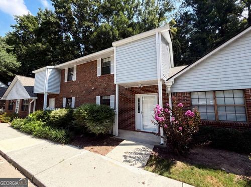 5935 Wintergreen Rd, Norcross, GA, 30093-3751 | Card Image