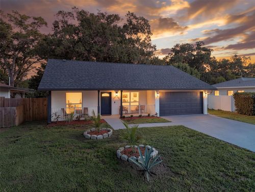 5 S Jupiter Ave, Clearwater, FL, 33755-6510 | Card Image