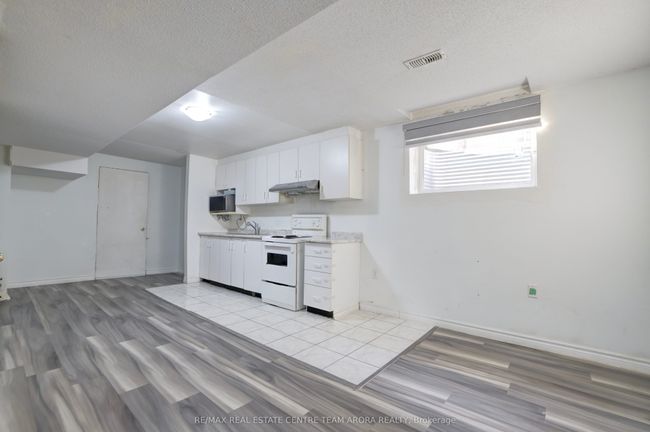 247 Cresthaven Rd, House other with 7 bedrooms, 7 bathrooms and 4 parking in Brampton ON | Image 38