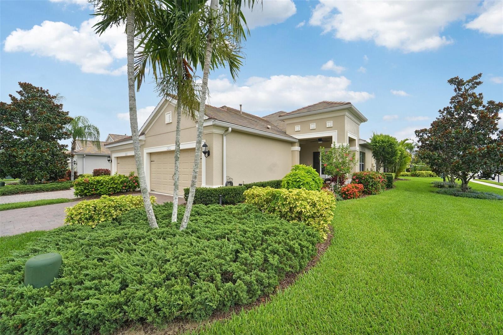 Fairfield Blvd, Bradenton, FL 34203