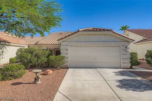 10059 Oak Creek Canyon Ave, Las Vegas, NV, 89147-8053 | Card Image