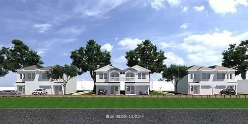 8822 E 49th St, Kansas City, MO, 64129-2240 | Card Image