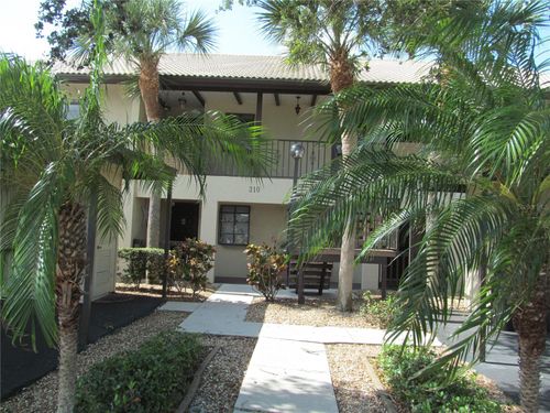 unit-d-310 Mission Trl N, VENICE, FL, 34285-5712 | Card Image