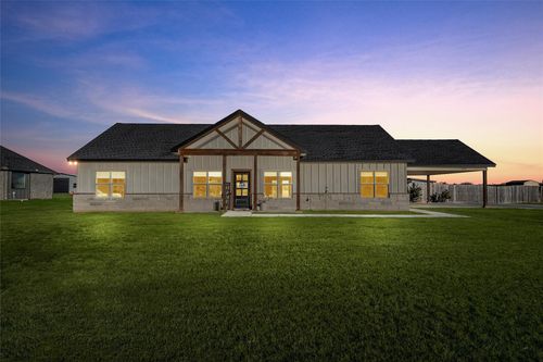 1973 Jackson Ln, China Spring, TX, 76633-3629 | Card Image