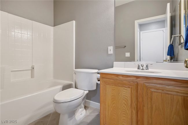 752 White Grotto St, House other with 5 bedrooms, 3 bathrooms and null parking in Las Vegas NV | Image 48