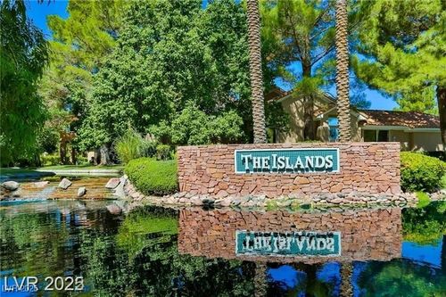 4950 Crooked Stick Way, Las Vegas, NV, 89113-0108 | Card Image