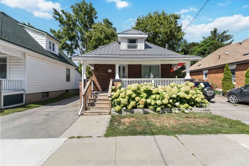 lower-7 Cummings Ave, London, ON, N6H1J6 | Card Image