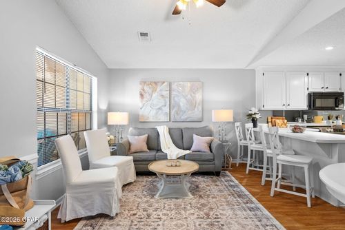 73d-17462 Front Beach Rd, Panama City Beach, FL, 32413-2055 | Card Image
