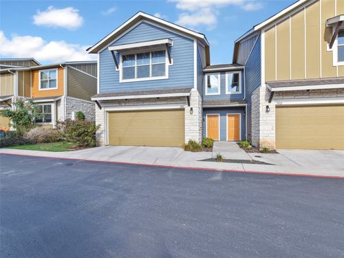 apt-1801-516 Slaughter Ln, Austin, TX, 78744-0047 | Card Image