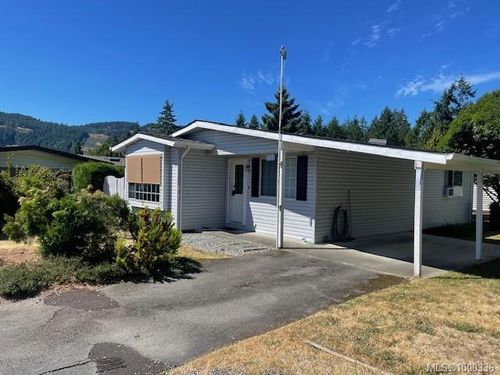 2022-135 Brinkworthy Rd, Salt Spring, BC, V8K1S2 | Card Image