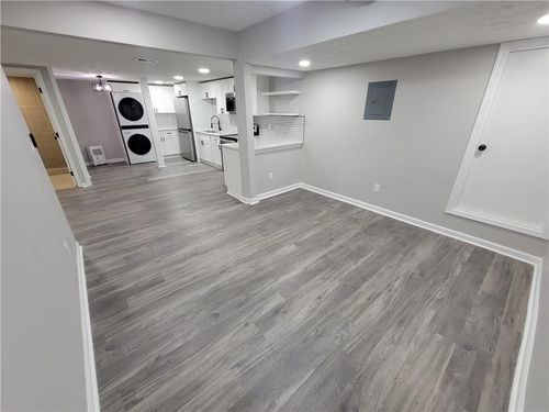 783 Rebecca St Nw, Lilburn, GA, 30047-2745 | Card Image