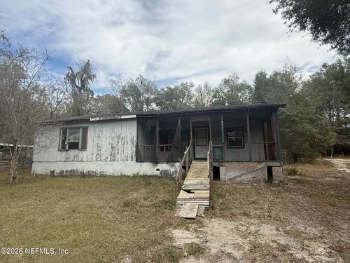 626 Dawn Ave, Interlachen, FL, 32148-4668 | Card Image