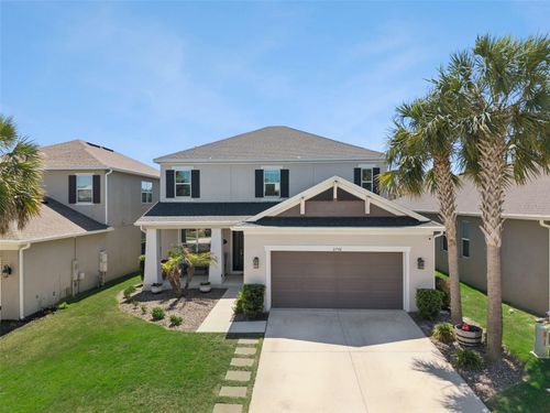 2736 Plume Rd, CLERMONT, FL, 34711-7530 | Card Image