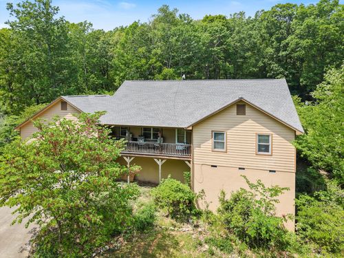 798 Deerfield Ln Nw, Sugar Valley, GA, 30746-5306 | Card Image