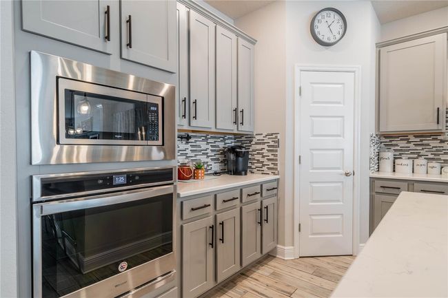 5538 Spanish Moss Cv, House other with 3 bedrooms, 2 bathrooms and null parking in BRADENTON FL | Image 15