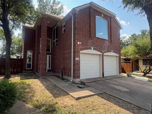 4801 Tree Top Ln, Garland, TX, 75044-5541 | Card Image