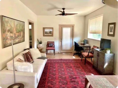 a-205 Two Rivers Rd, Salida, CO, 81201-8915 | Card Image