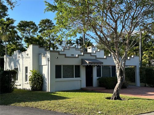 232-232 De Leon Dr, Miami Springs, FL, 33166-5902 | Card Image