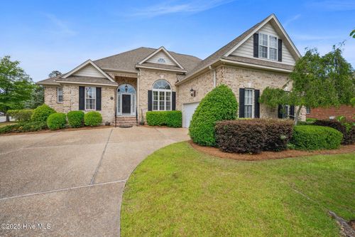 304 Island Cove Ct, Winnabow, NC, 28479-5179 | Card Image