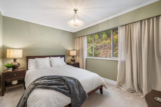 1032 Buoy Drive, House other with 5 bedrooms, 3 bathrooms and 6 parking in Coquitlam BC | Image 19