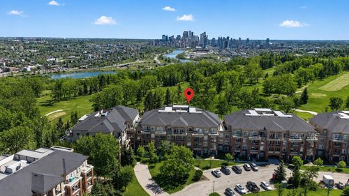 7305-14 Hemlock Cres Sw, Calgary, AB, T3C2Z1 | Card Image