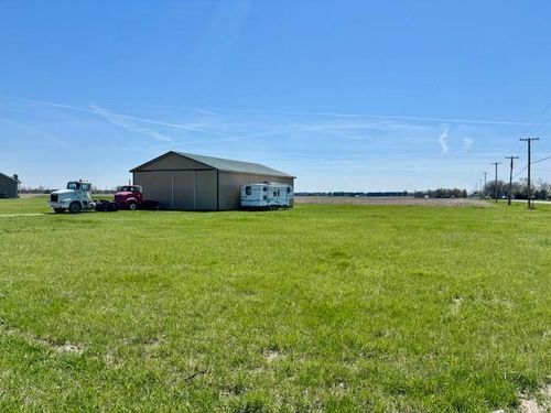 3358 Taylor Blair Rd, West Jefferson, OH, 43162-9735 | Card Image