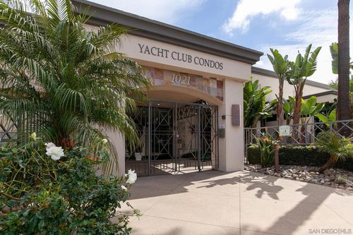 225-1021 Scott St, San Diego, CA, 92106-3021 | Card Image