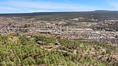 1532 W Lower Coconino Ave, Flagstaff, AZ, 86001-5663 | Card Image