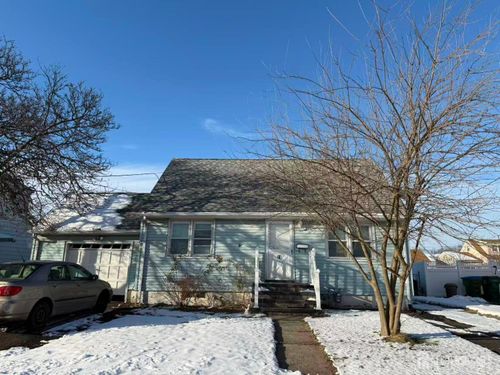 11 Pelham Ave, Edison, NJ, 08817-3601 | Card Image