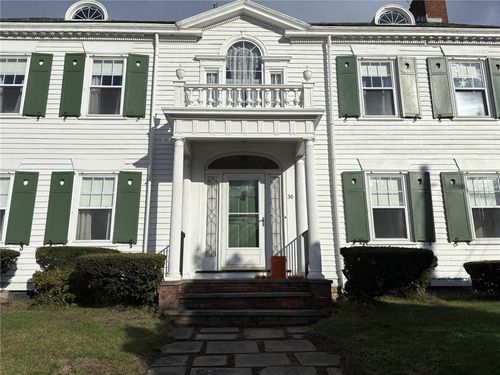 36 36 Underwood Street, Pawtucket, RI, 02860 | Card Image