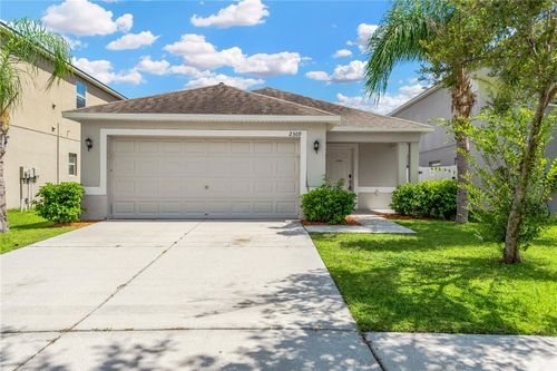 2309 Richwood Pike Dr, RUSKIN, FL, 33570-8006 | Card Image