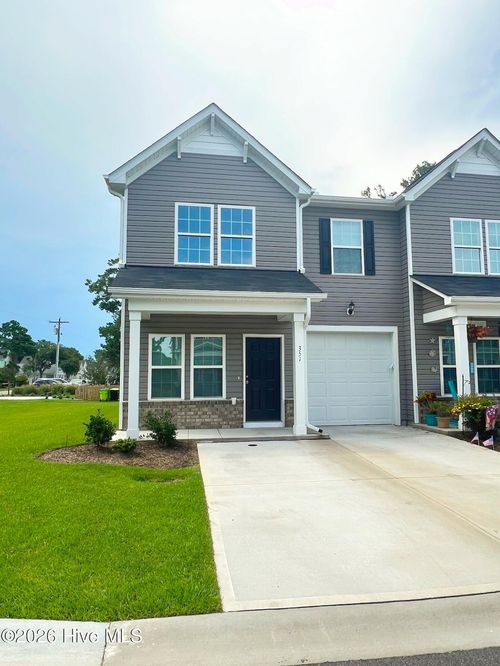 351 Trevally Ct, Southport, NC, 28461-7457 | Card Image