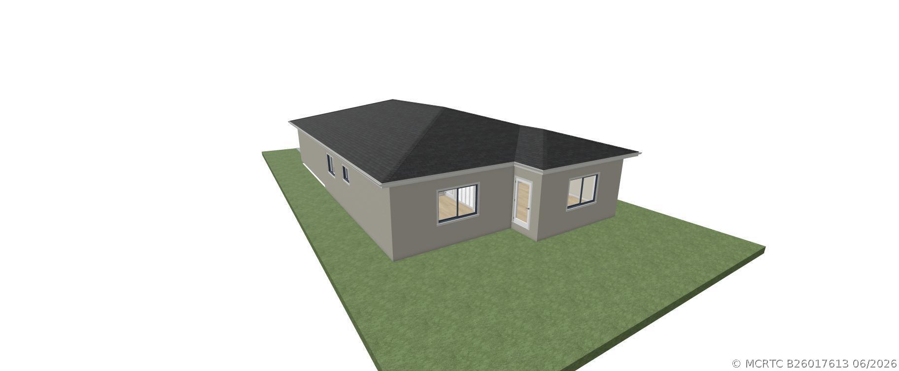 Land in Riviera Beach 3