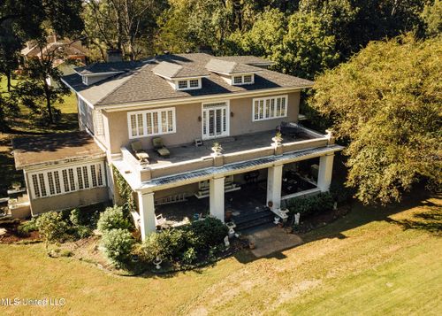 300 Elizabeth St, Rosedale, MS, 38769 | Card Image