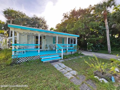 1-46-8515 N Atlantic Avenue, Cape Canaveral, FL, 32920 | Card Image