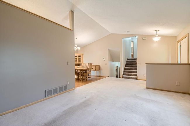 Living Room | Image 7