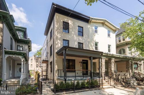 b-3519 Hamilton St, PHILADELPHIA, PA, 19104-2480 | Card Image