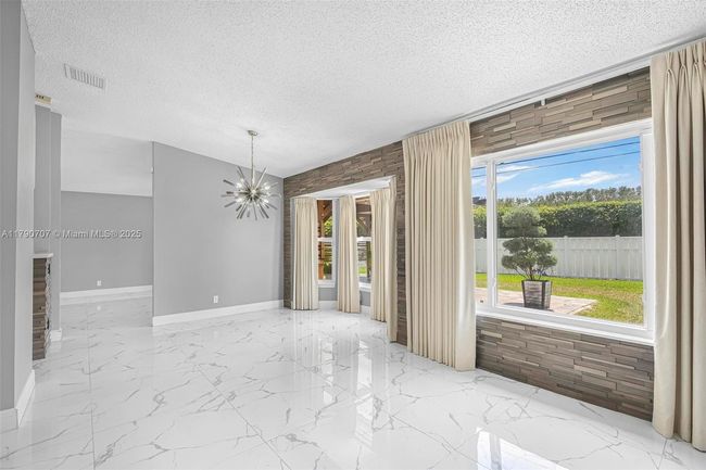 0 - 11980 Sw 23 Rd St, House other with 4 bedrooms, 2 bathrooms and null parking in Miramar FL | Image 9